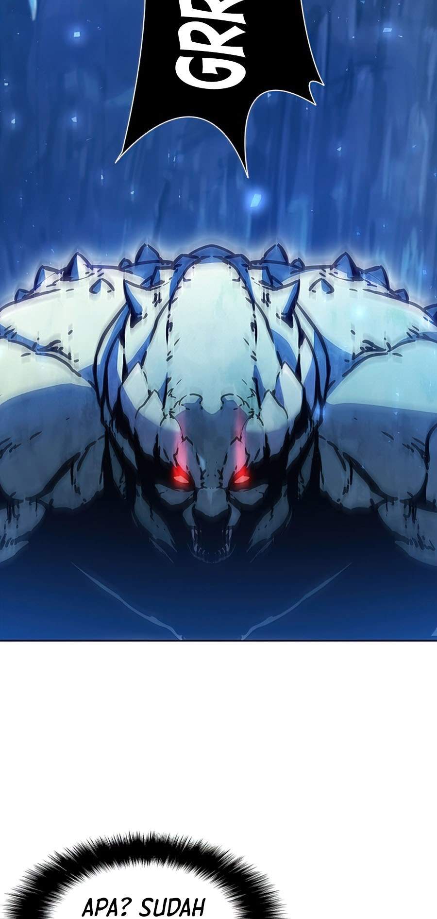 Taming Master Chapter 59 Gambar 40