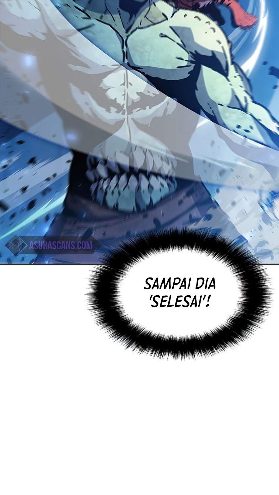 Taming Master Chapter 59 Gambar 42