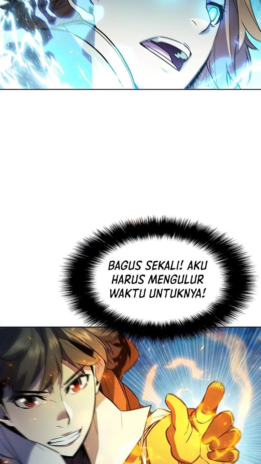 Taming Master Chapter 59 Gambar 45