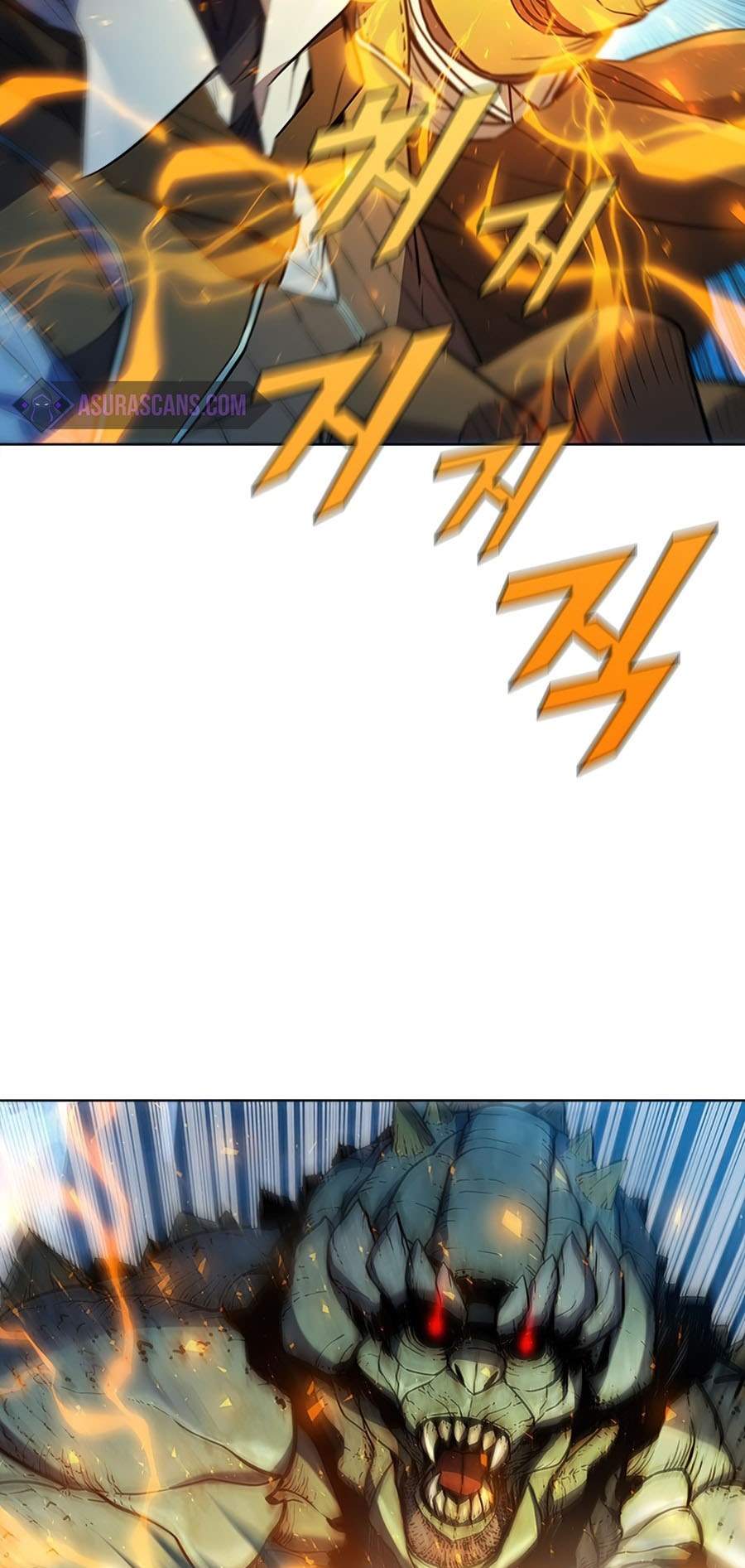 Taming Master Chapter 59 Gambar 46