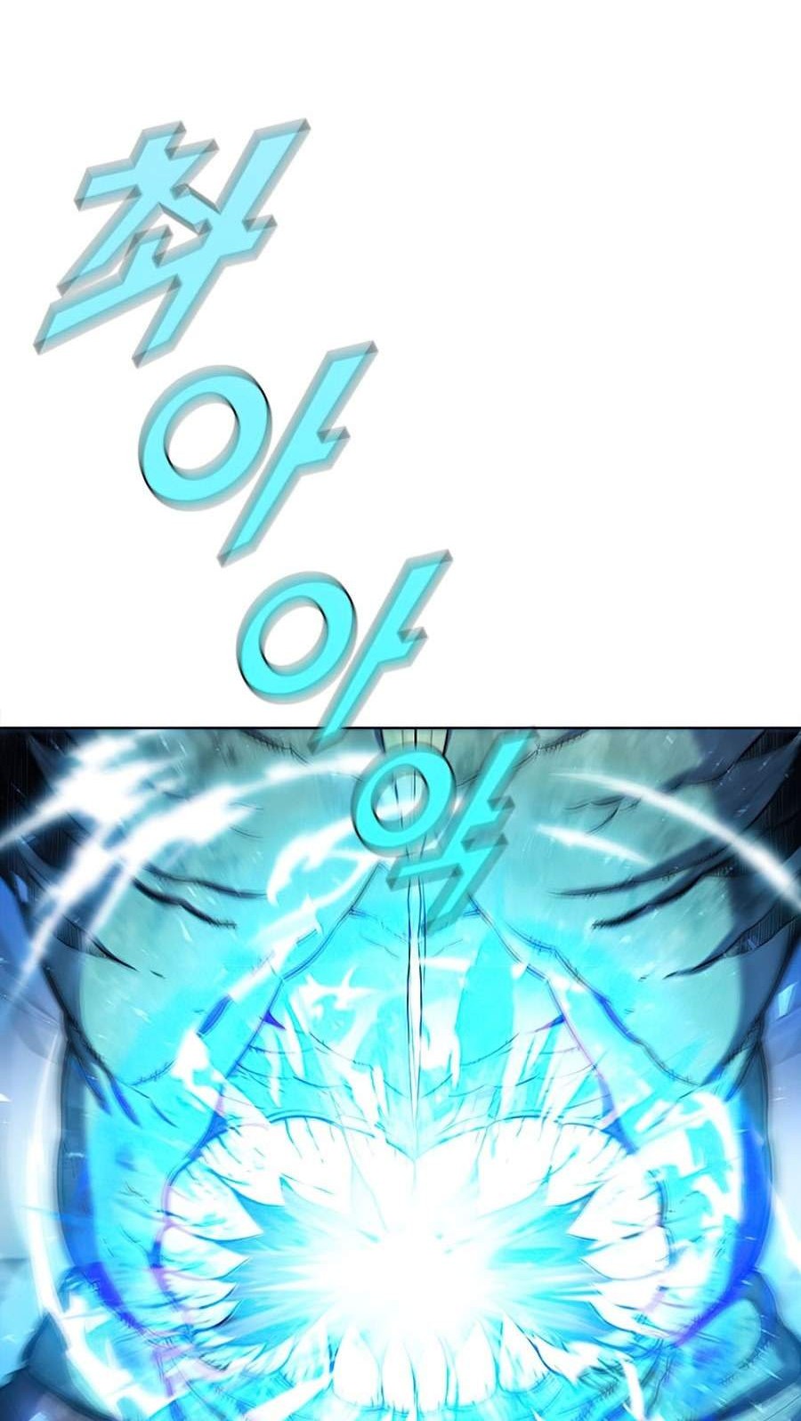 Taming Master Chapter 59 Gambar 48