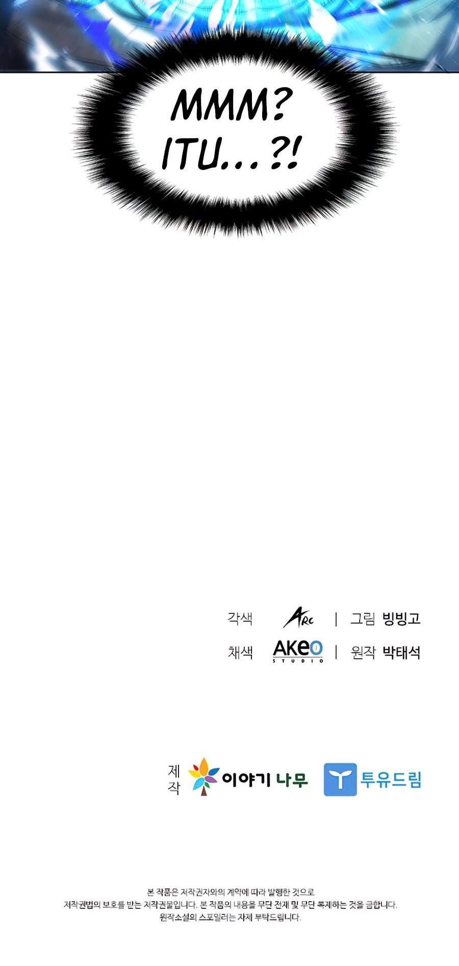 Taming Master Chapter 59 Gambar 49