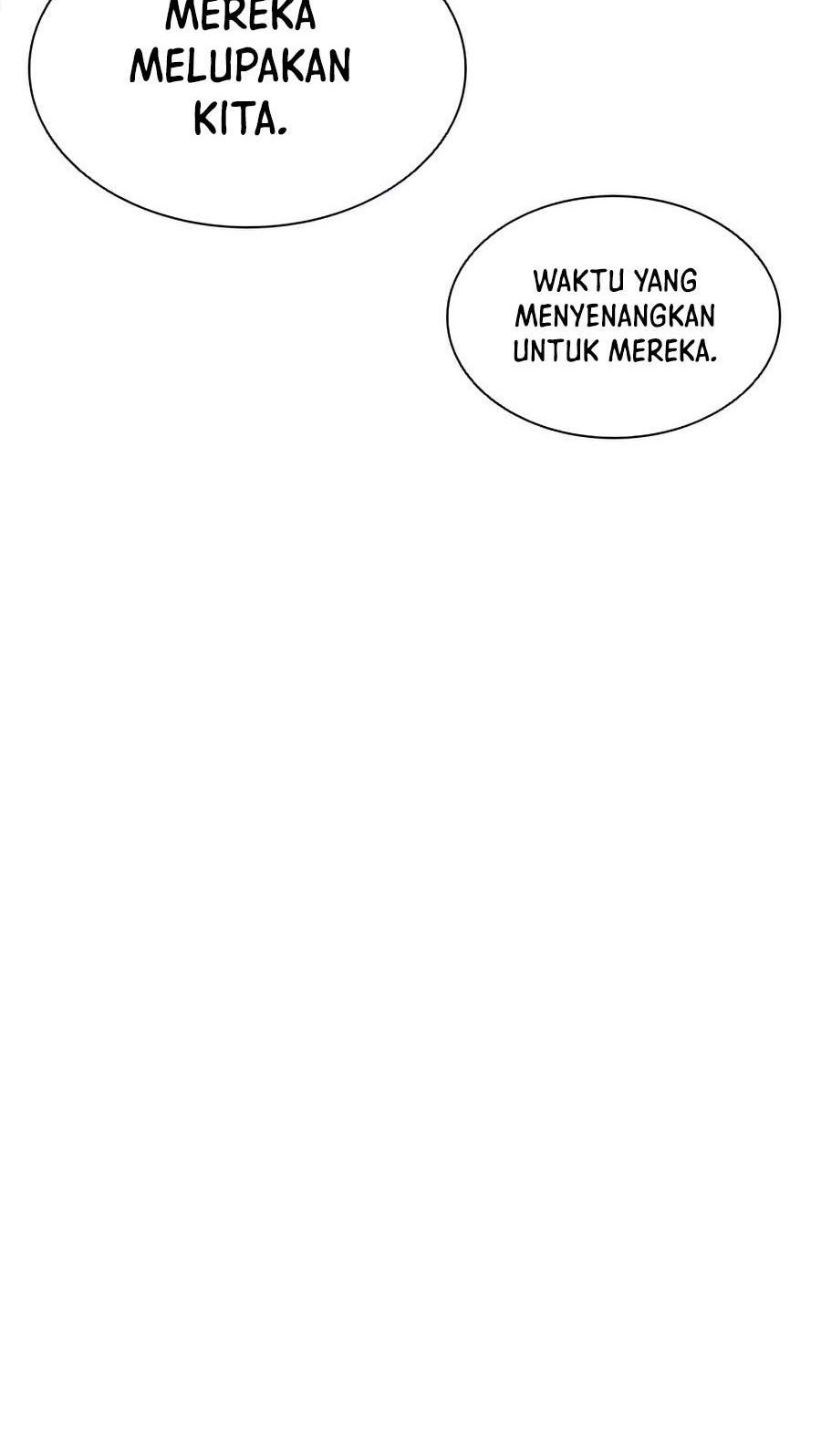 Taming Master Chapter 59 Gambar 6