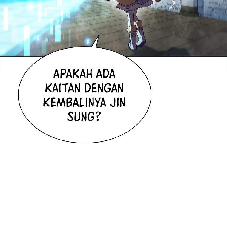 Taming Master Chapter 58 Gambar 13