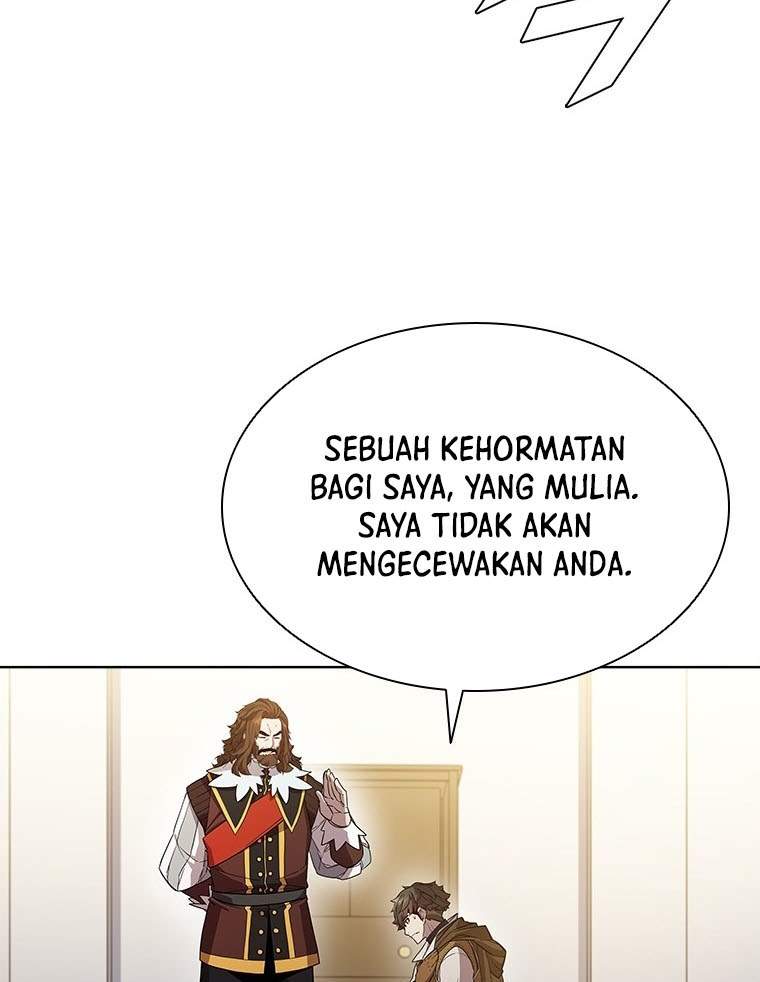 Taming Master Chapter 57 Gambar 16