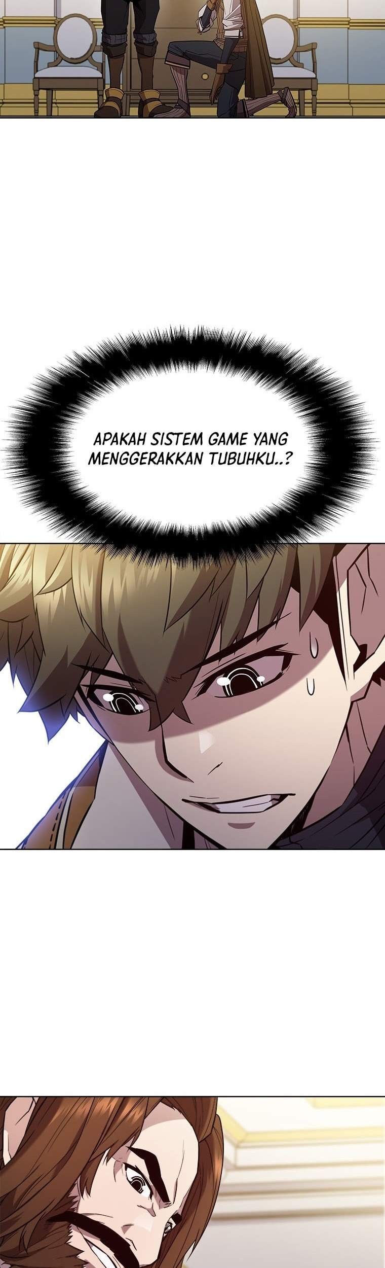 Taming Master Chapter 57 Gambar 17