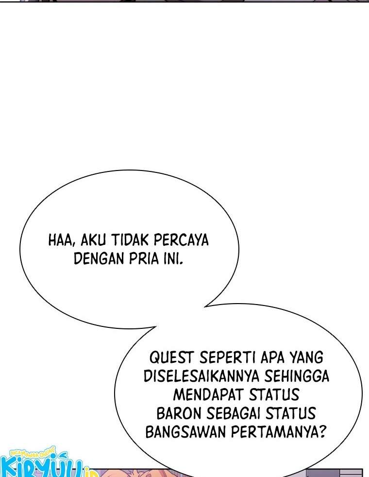 Taming Master Chapter 57 Gambar 22