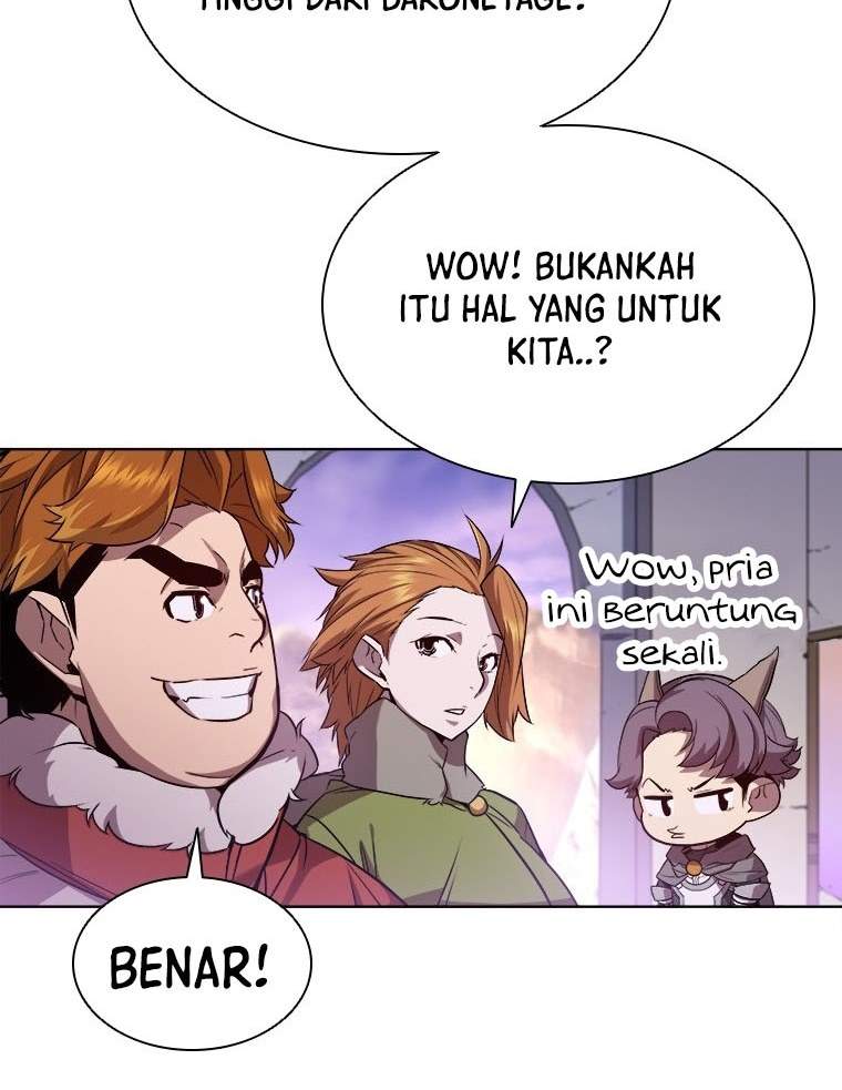 Taming Master Chapter 57 Gambar 25