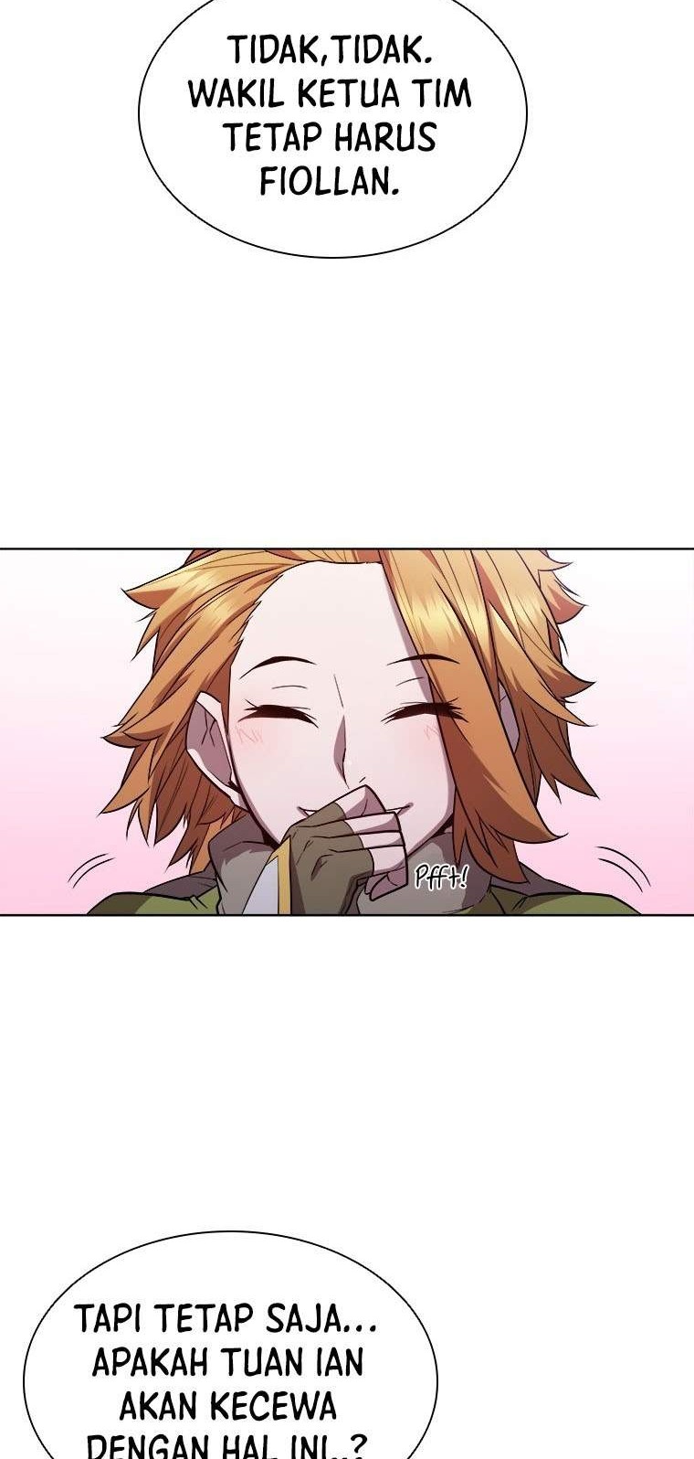 Taming Master Chapter 57 Gambar 27