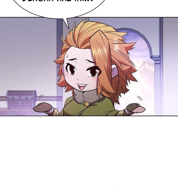 Taming Master Chapter 57 Gambar 28
