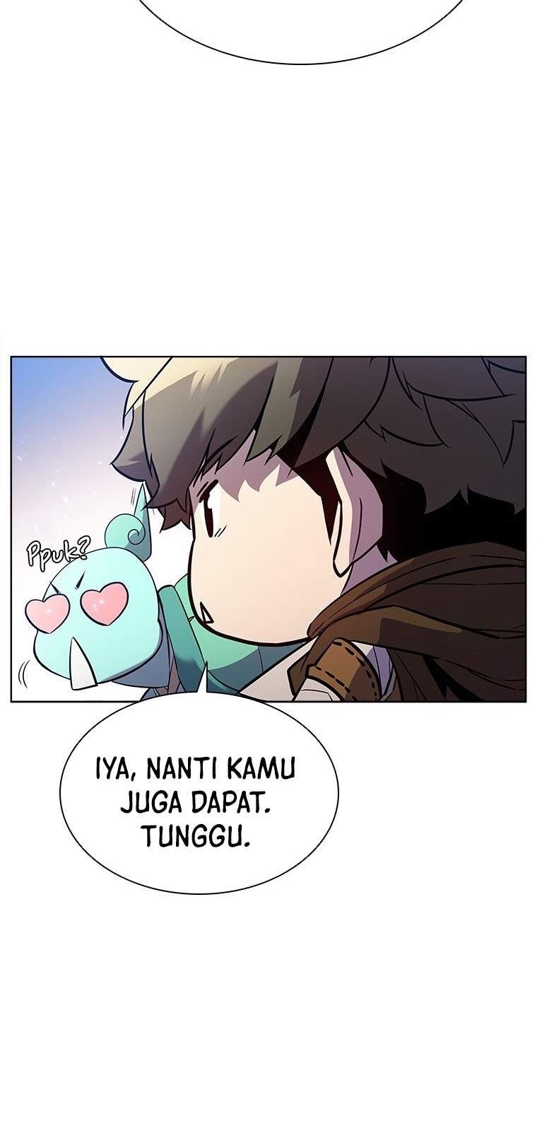Taming Master Chapter 57 Gambar 33