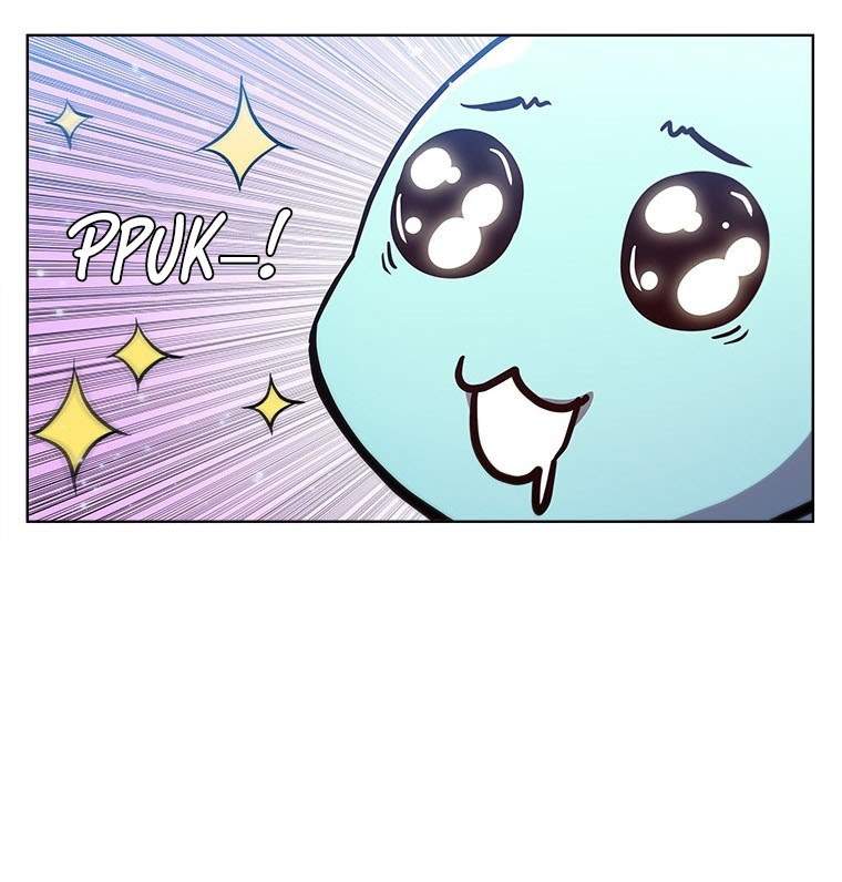 Taming Master Chapter 57 Gambar 34