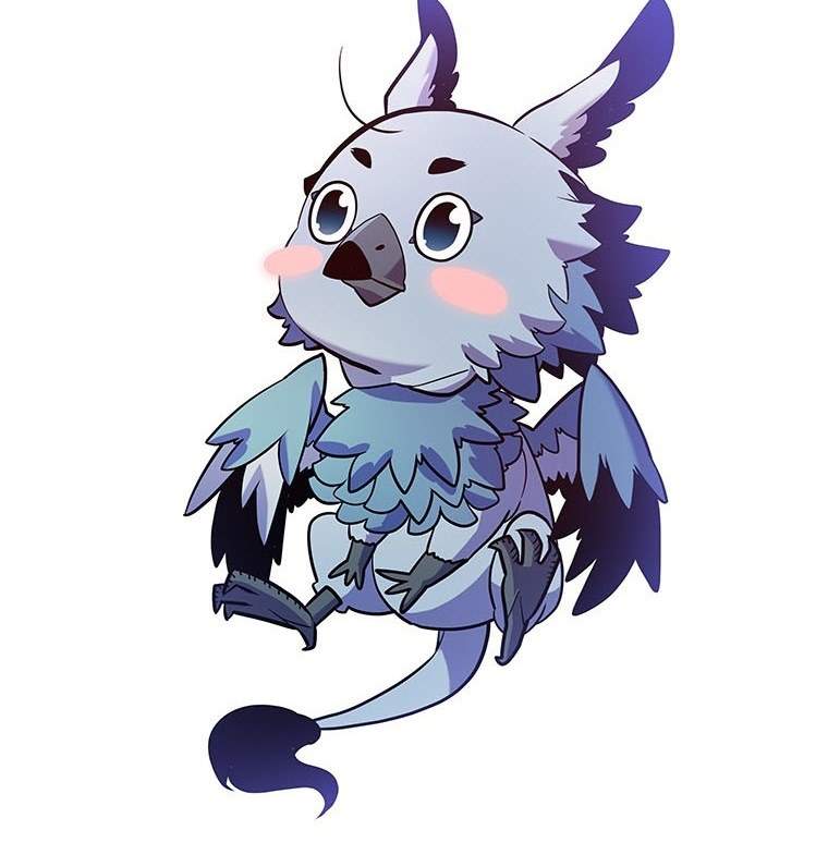 Taming Master Chapter 57 Gambar 37