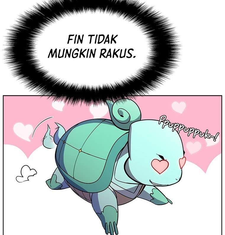 Taming Master Chapter 57 Gambar 40