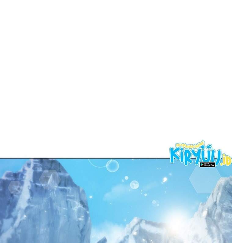 Taming Master Chapter 57 Gambar 43