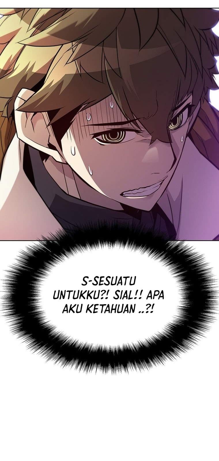 Taming Master Chapter 57 Gambar 3