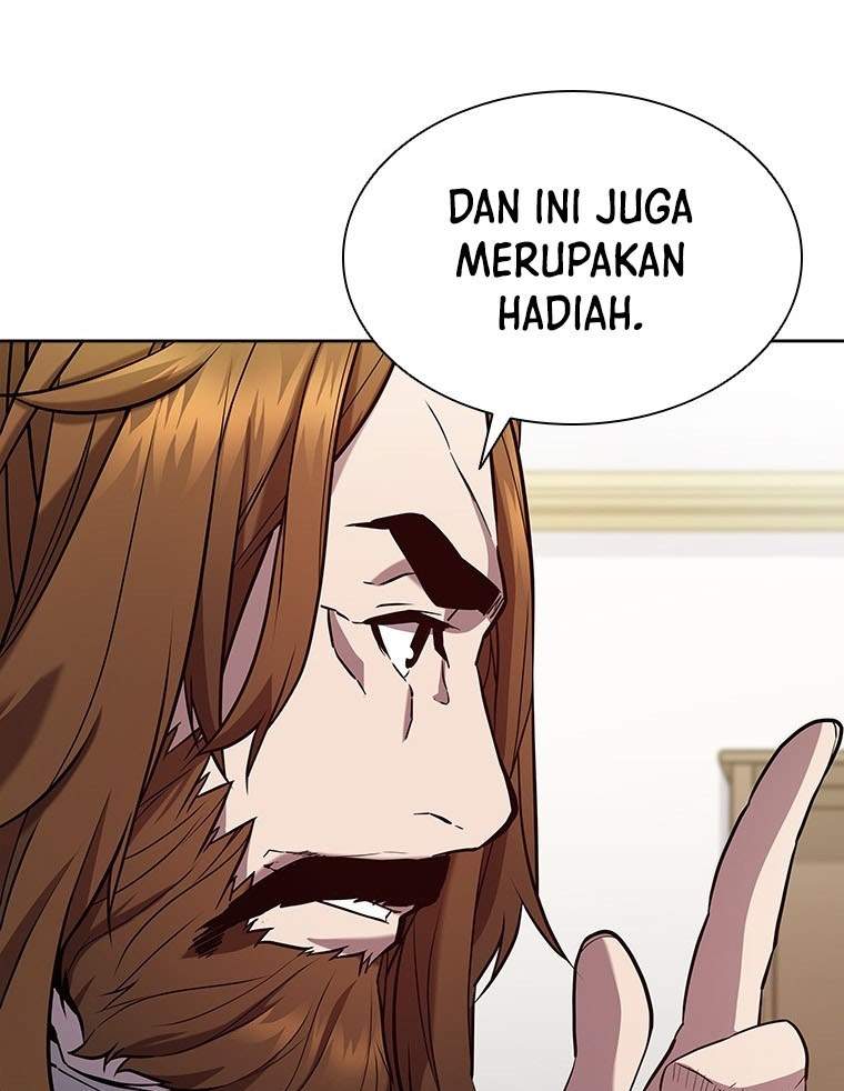 Taming Master Chapter 57 Gambar 4