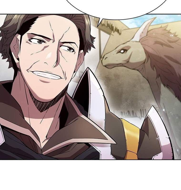 Taming Master Chapter 57 Gambar 46