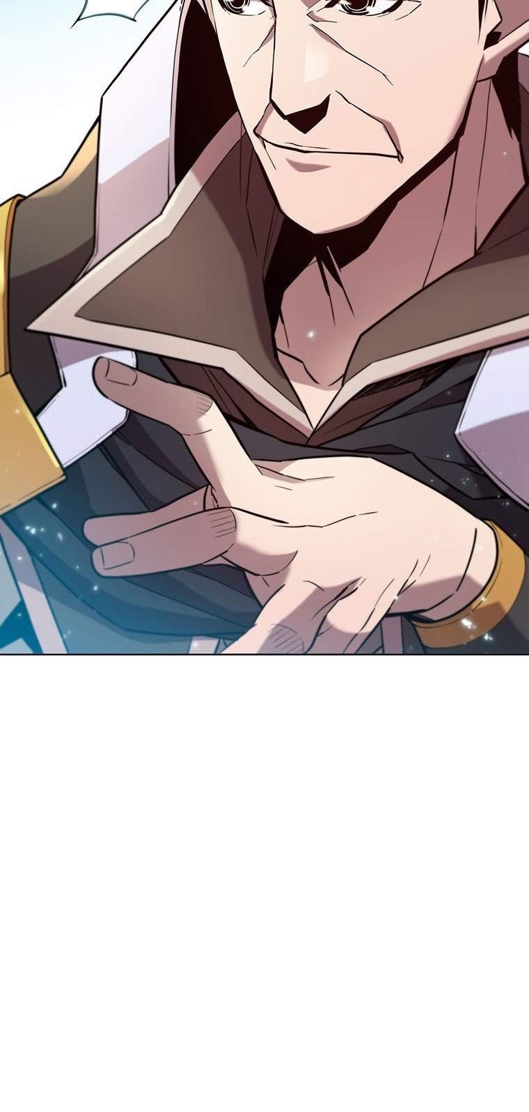 Taming Master Chapter 57 Gambar 48