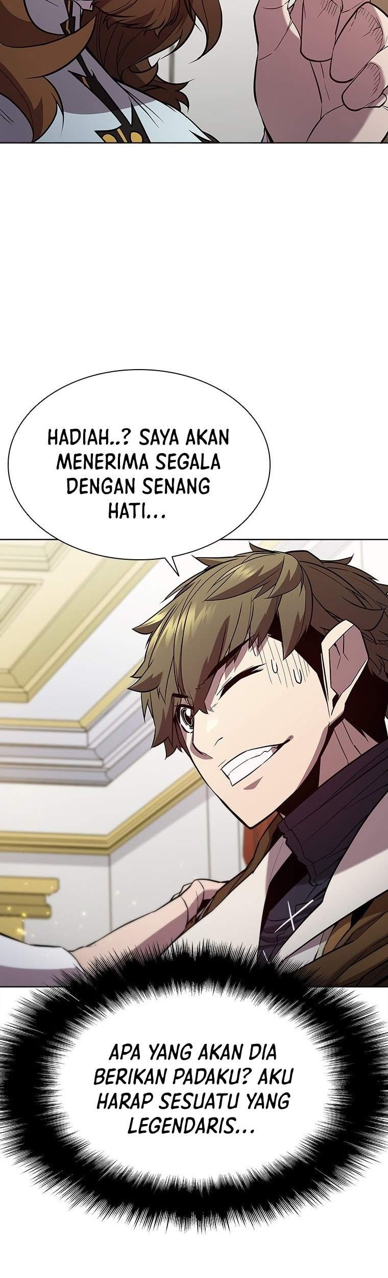 Taming Master Chapter 57 Gambar 5