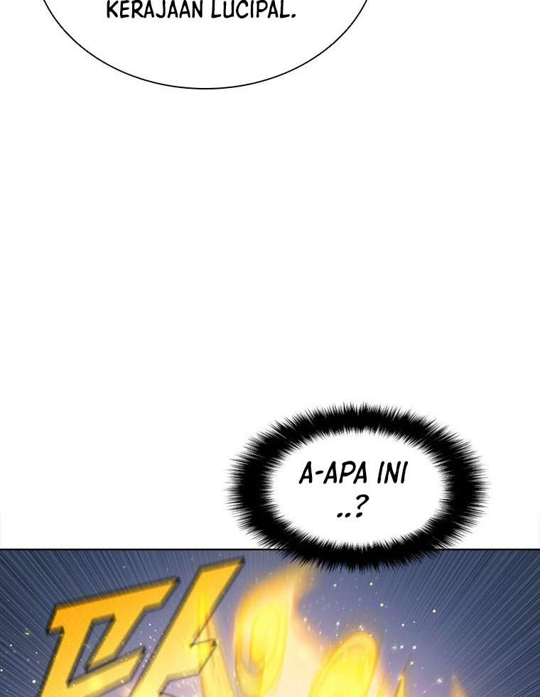 Taming Master Chapter 57 Gambar 7