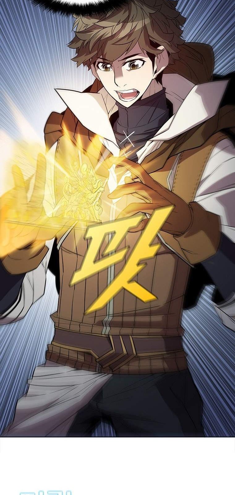 Taming Master Chapter 57 Gambar 9