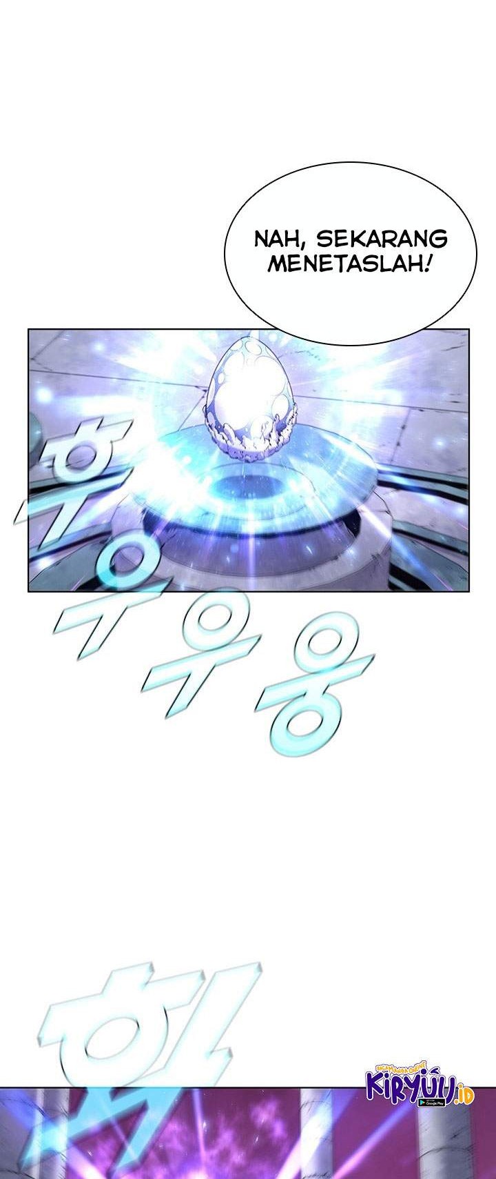 Taming Master Chapter 56 Gambar 21