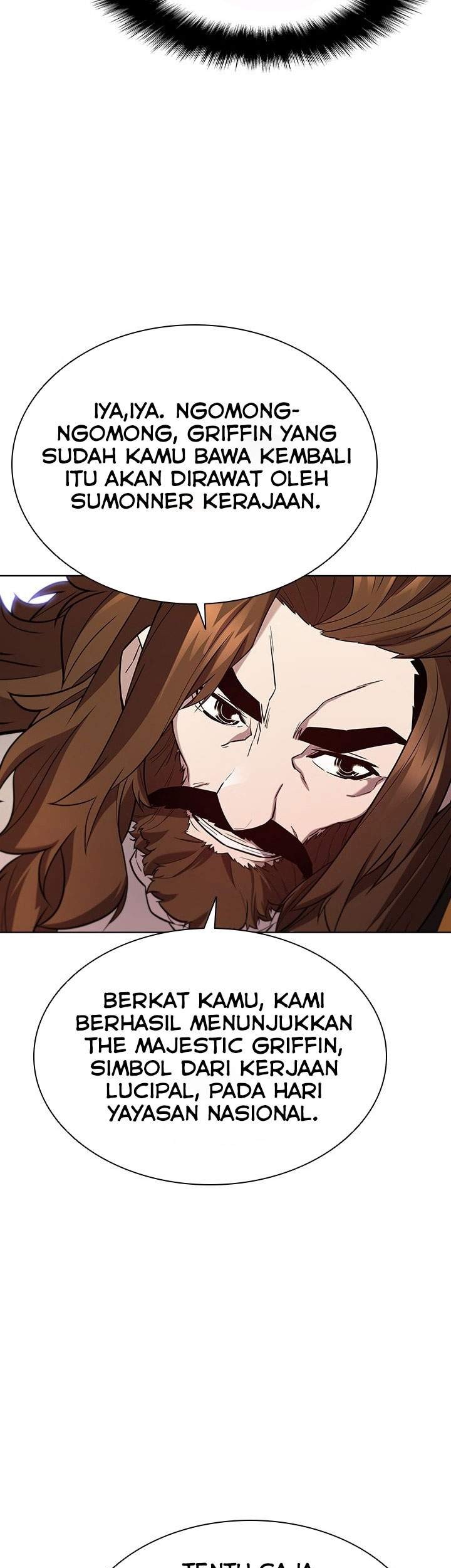 Taming Master Chapter 56 Gambar 44