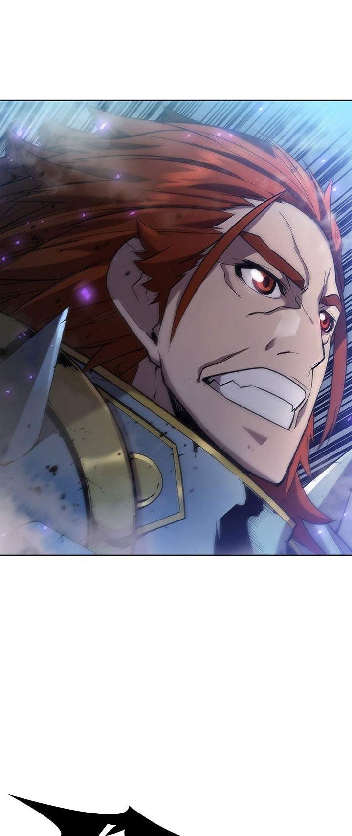 Taming Master Chapter 56 Gambar 3