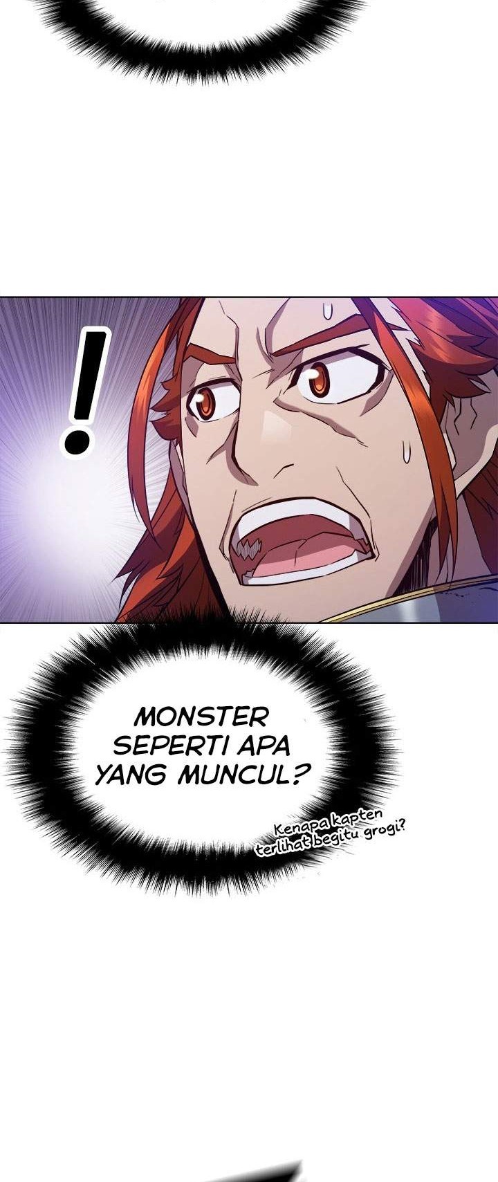 Taming Master Chapter 56 Gambar 7