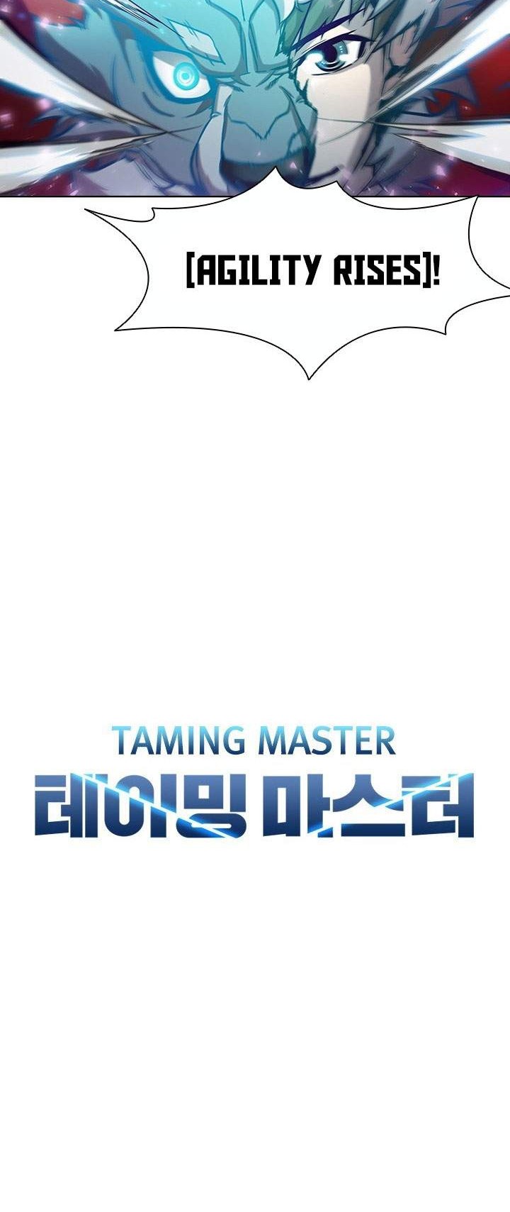 Taming Master Chapter 56 Gambar 15