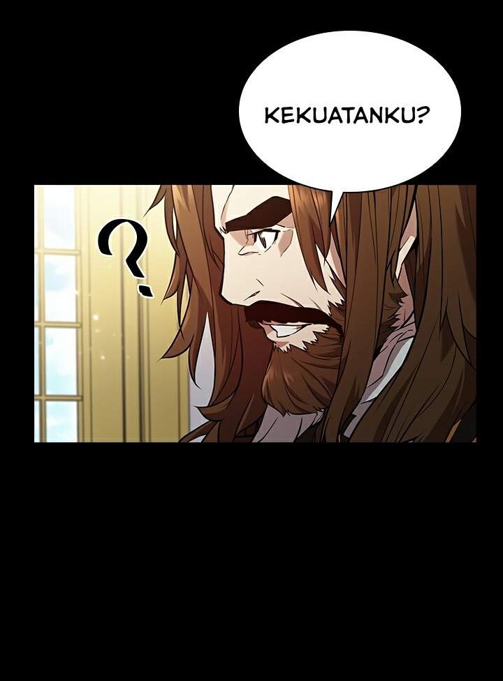 Taming Master Chapter 55 Gambar 19
