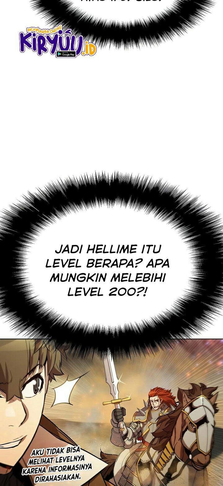 Taming Master Chapter 55 Gambar 23