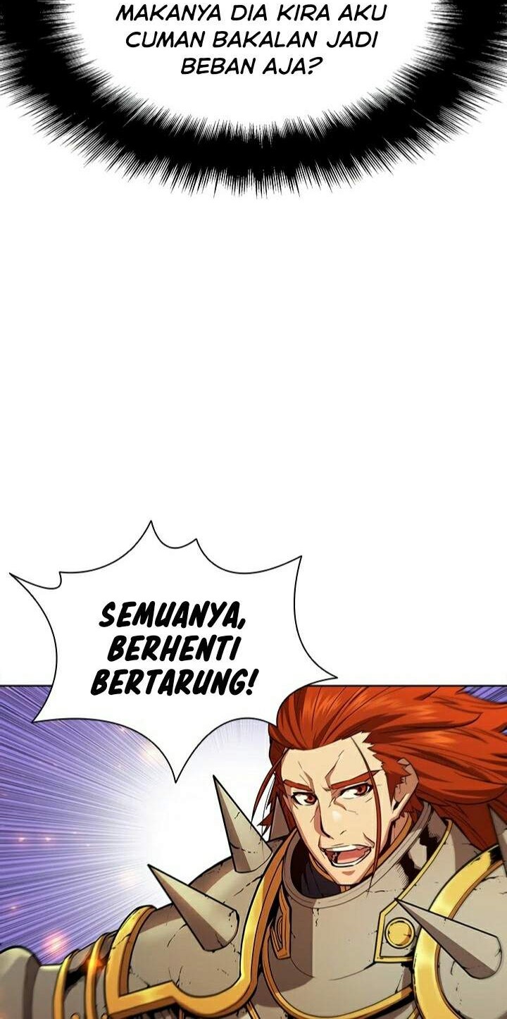 Taming Master Chapter 55 Gambar 29