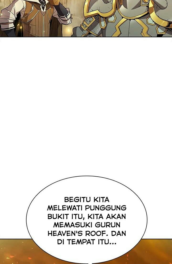 Taming Master Chapter 55 Gambar 31