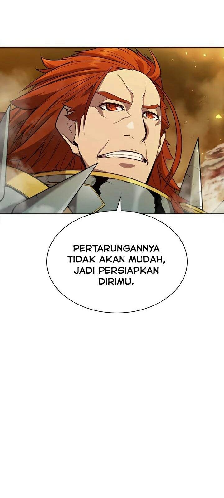 Taming Master Chapter 55 Gambar 33