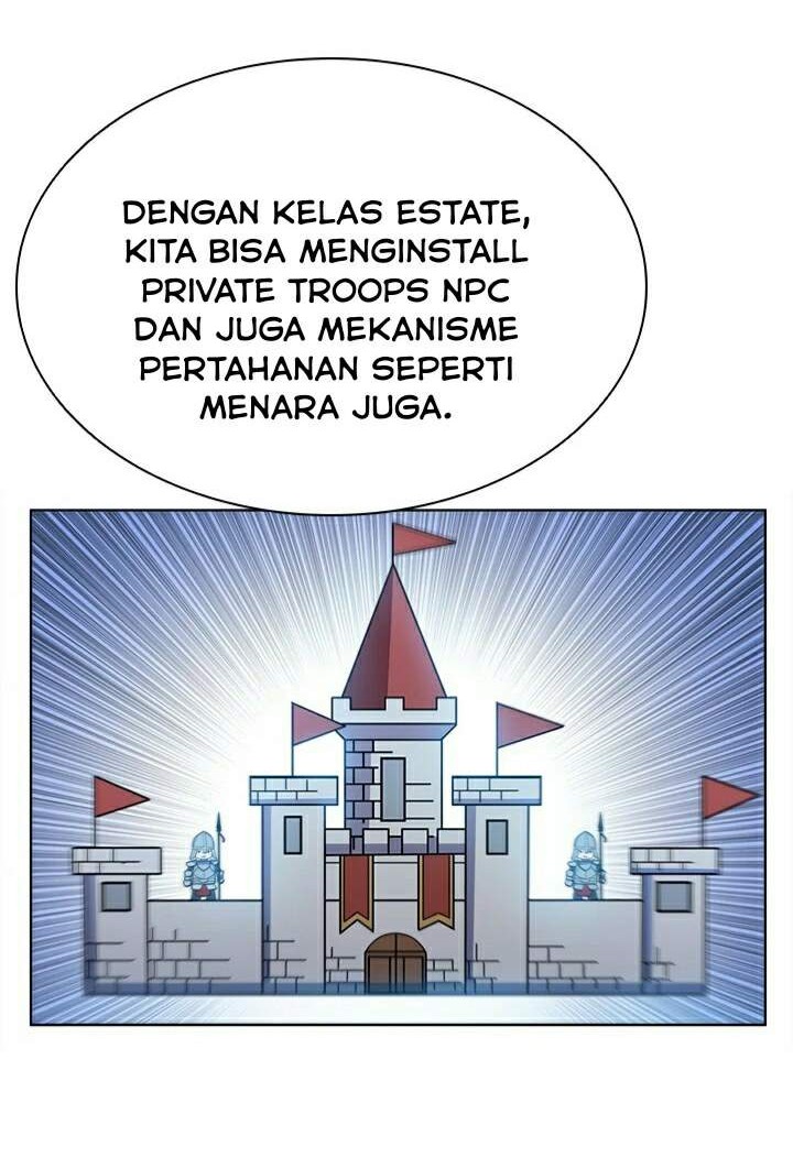 Taming Master Chapter 55 Gambar 37