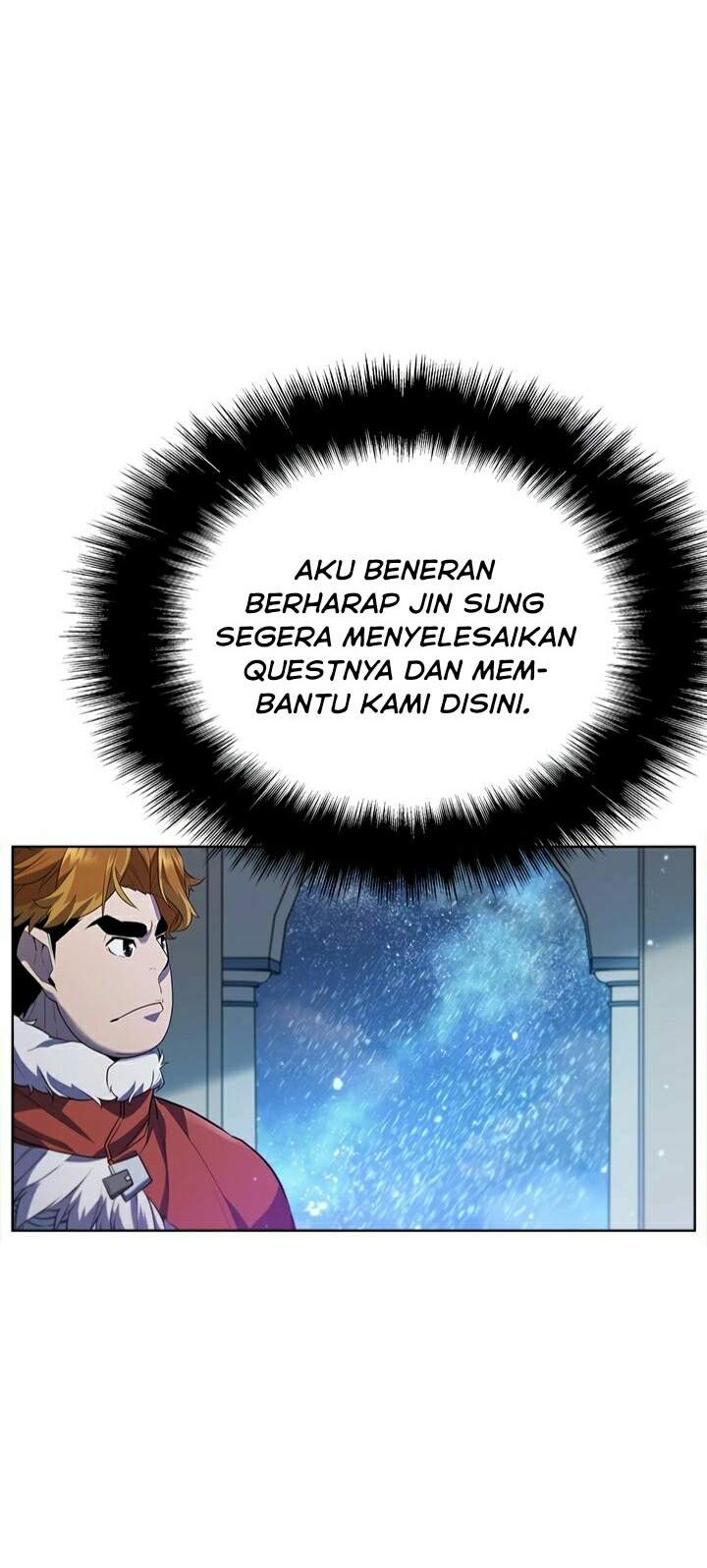 Taming Master Chapter 55 Gambar 39