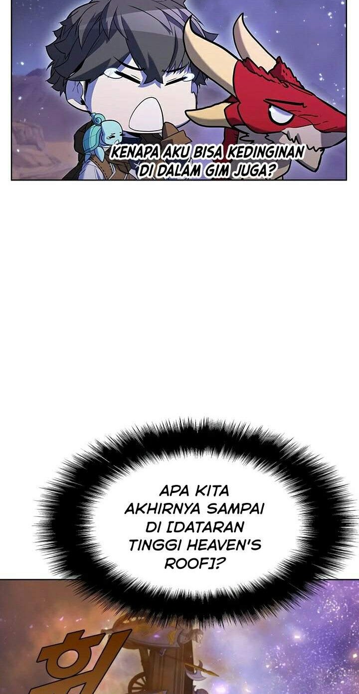 Taming Master Chapter 55 Gambar 41