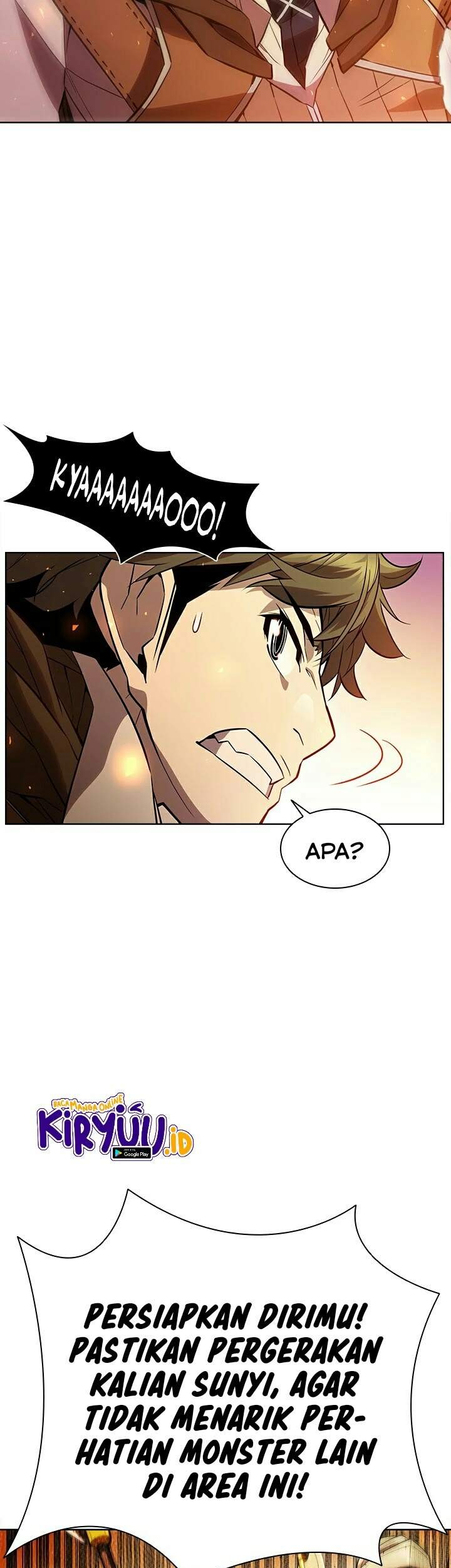 Taming Master Chapter 55 Gambar 48