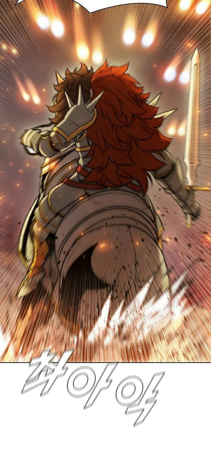 Taming Master Chapter 55 Gambar 51