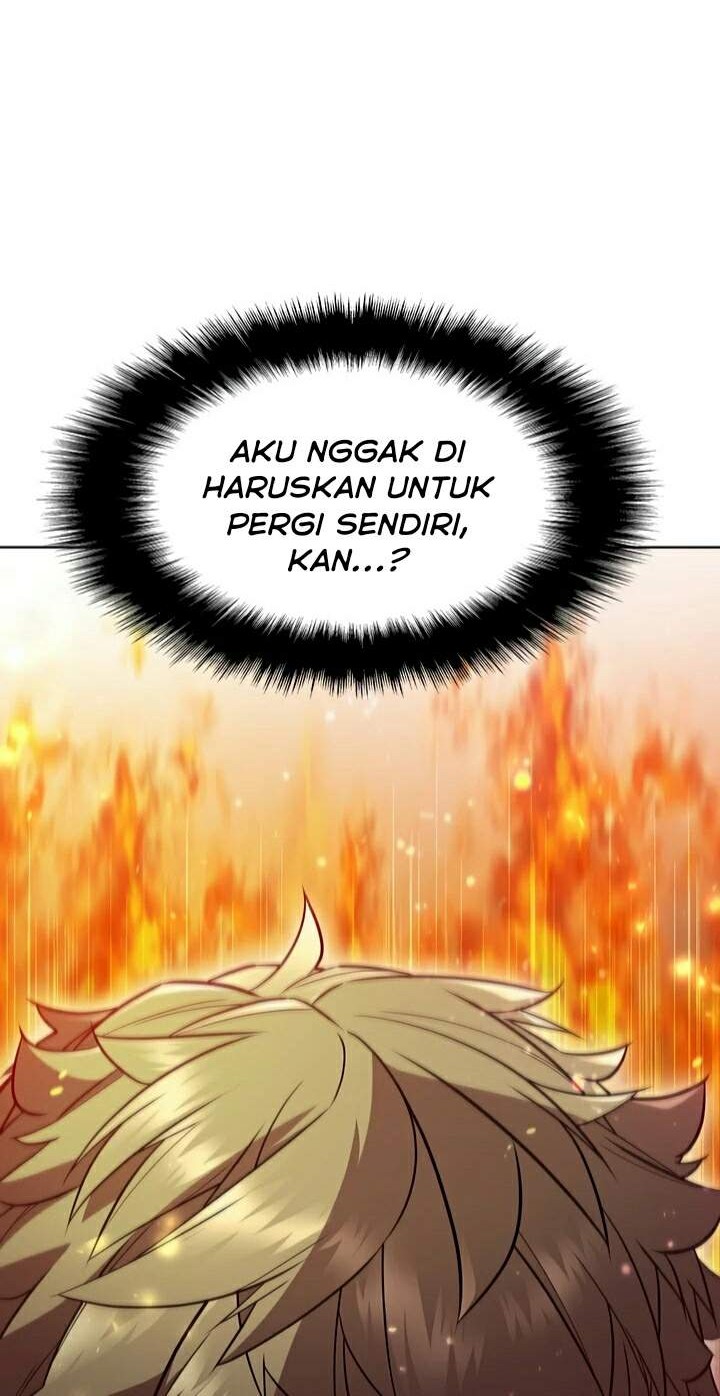 Taming Master Chapter 55 Gambar 3
