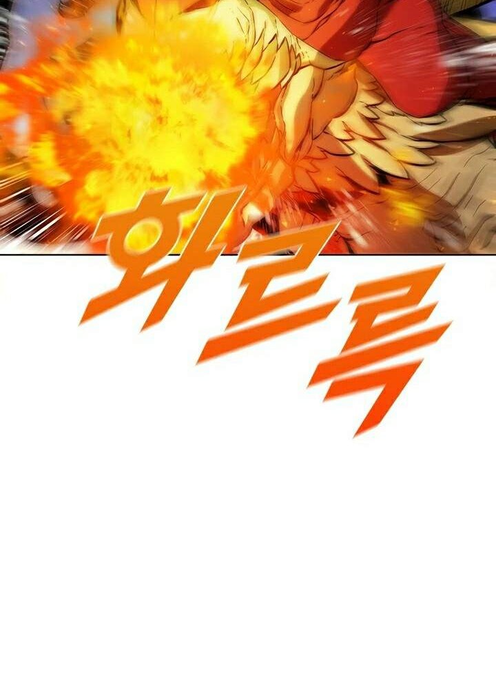 Taming Master Chapter 55 Gambar 9