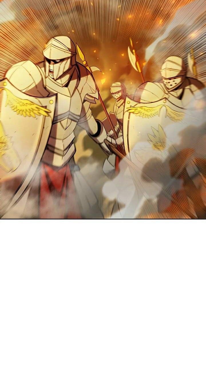 Taming Master Chapter 55 Gambar 11