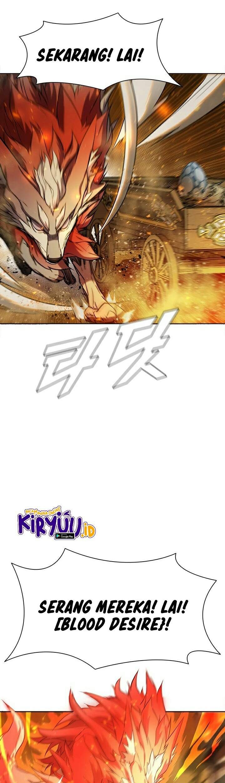 Taming Master Chapter 55 Gambar 12