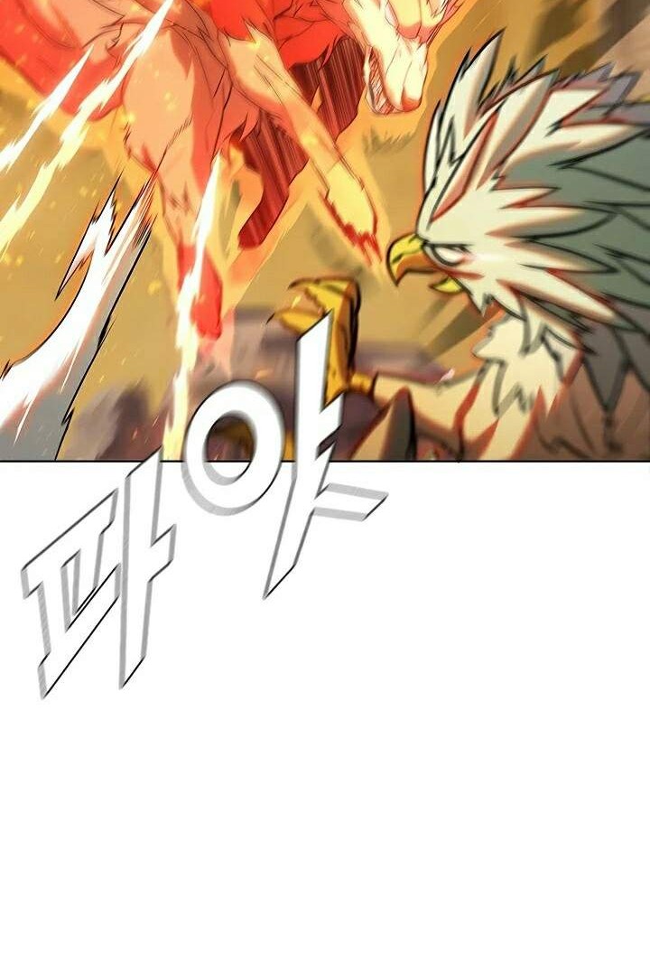 Taming Master Chapter 55 Gambar 13