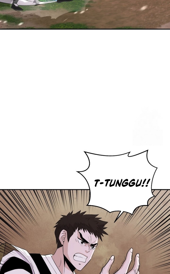 The World’s Best Kunlun Tavern Chapter 10 Gambar 19