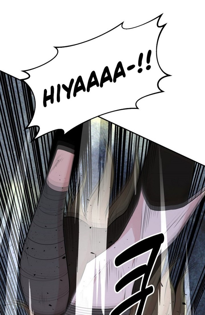 The World’s Best Kunlun Tavern Chapter 09 Gambar 27