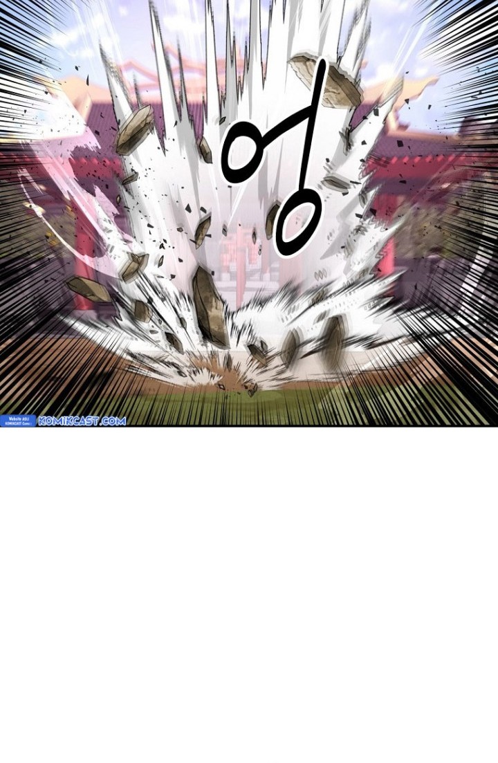 The World’s Best Kunlun Tavern Chapter 09 Gambar 33