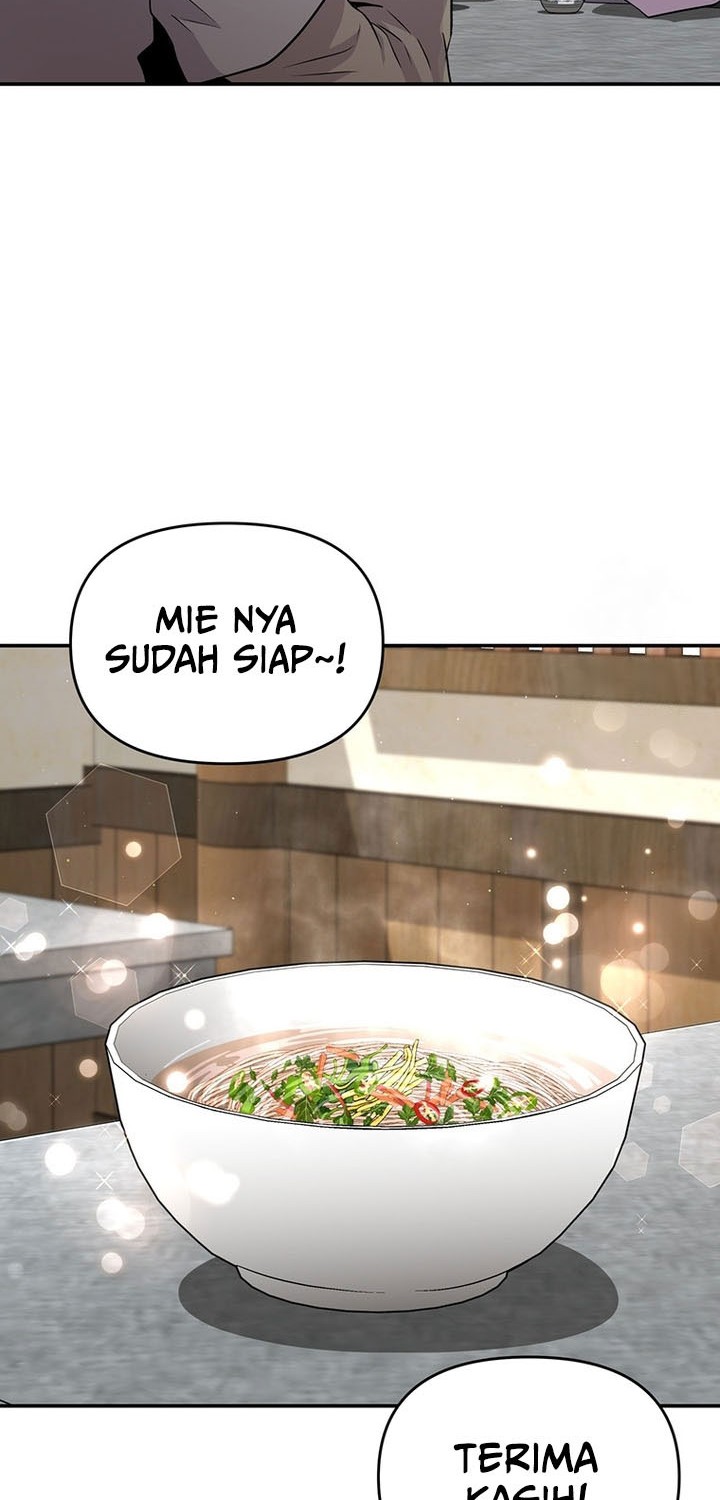 The World’s Best Kunlun Tavern Chapter 15 Gambar 29
